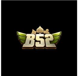 B52clubfree