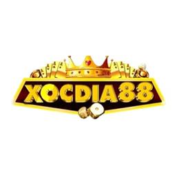 xocdia888hunet