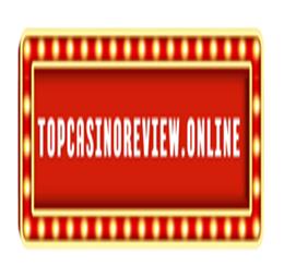 topcasinoreviewonlin