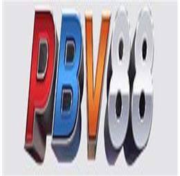 pbv88baby1