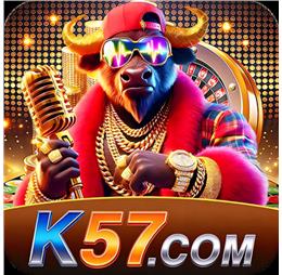 k57k57com