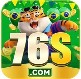 76sbetnet