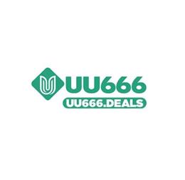 uu666deals