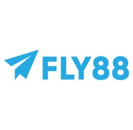 fly88orgcom