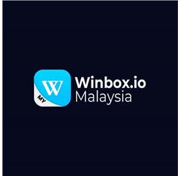 winbox88netmy