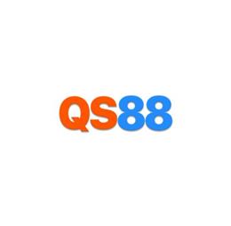qs88aecom