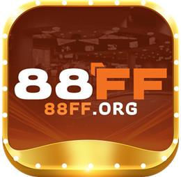 88fforg