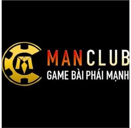 manclub2itcom