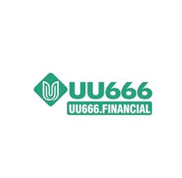 uu666financial