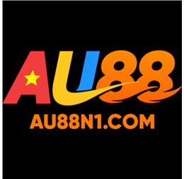 au88n1com