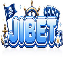 jibet88com