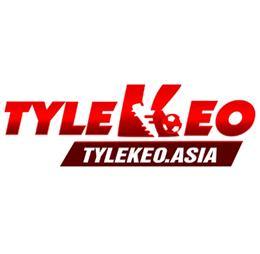 tylekeoasiatop