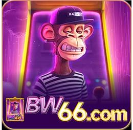 bw66app