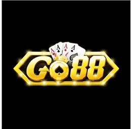 taigo88club1