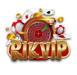 rikviptown