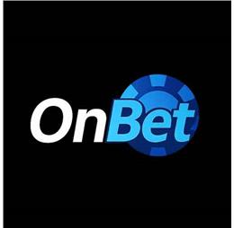 onbetjpncom1