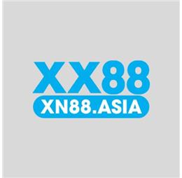 xx88okasia