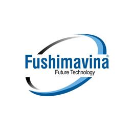 fushimavinavietnam