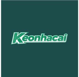 appkeonhacaicom