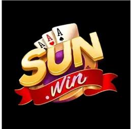cgsunwin20rwin