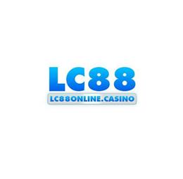 lc88onlineasino