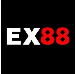 ex88zcom