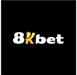 8kbetrest