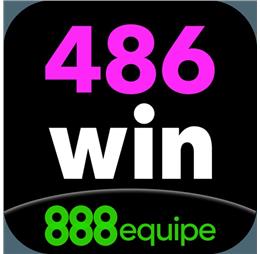 486winbetcom