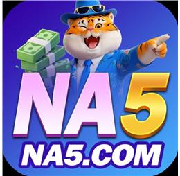 na5org