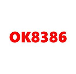 ok8386zcom