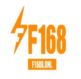 f168toolscom