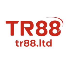 tr88org8