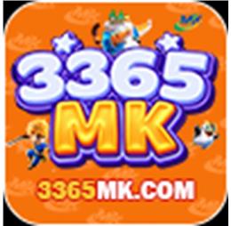 3365mkorg