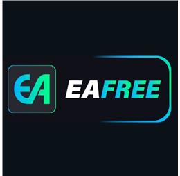eafree