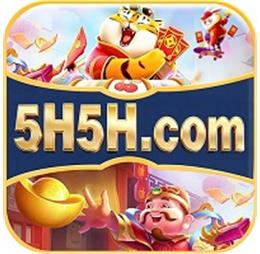 5h5horg