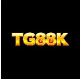tg88kcocom