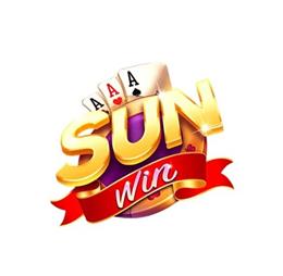 sunwininnet11