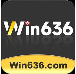 win636org