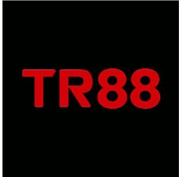 tr88cvcom