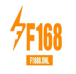 f168poker