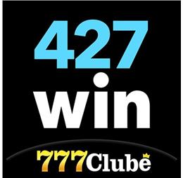 427winbetorg
