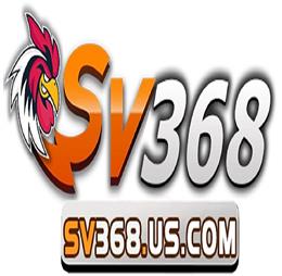 sv368decom2026