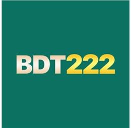 bdt222to