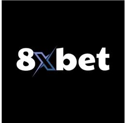 8Xbetlvcom