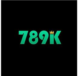 789kcollege