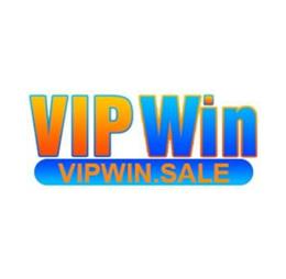 vipwinsale1