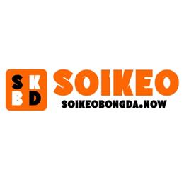 soikeobongdanow