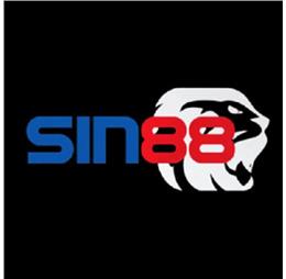 sin88zeucom
