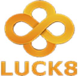 luck8vape
