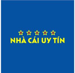 Nhacaiuytinnenet